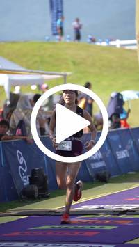 BIB:  <button type="button" onclick="openModal(27191449)" class="btn btn-primary btn-sm float-right" data-toggle="modal" data-target=".modal-high-quality">
                <i class="fa fa-download"></i> Download
                </button>